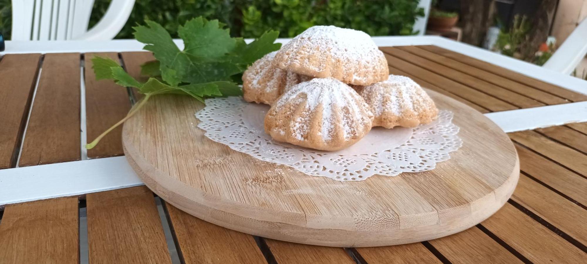 La Residenza Del Marchesato Bed and Breakfast Marano Marchesato Εξωτερικό φωτογραφία